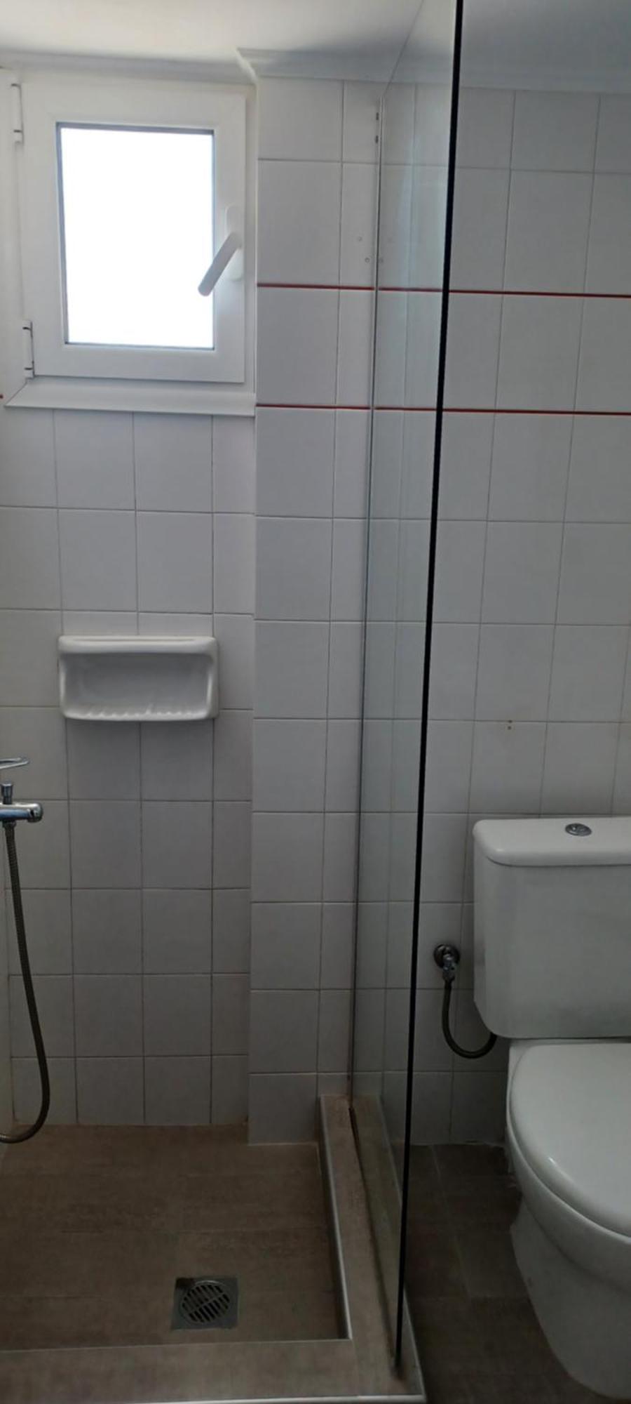 Kiparissis Apartments Kriopigi Zewnętrze zdjęcie