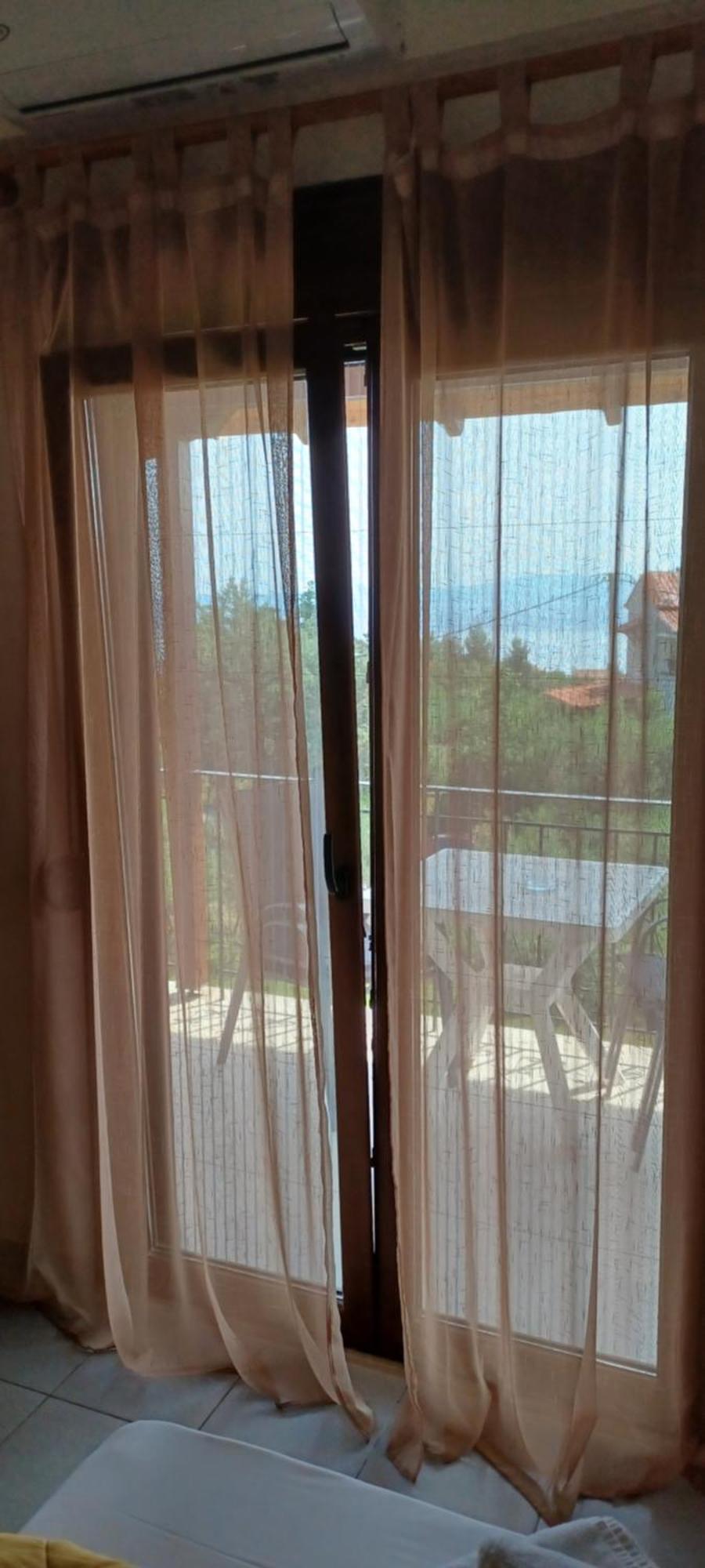 Kiparissis Apartments Kriopigi Zewnętrze zdjęcie