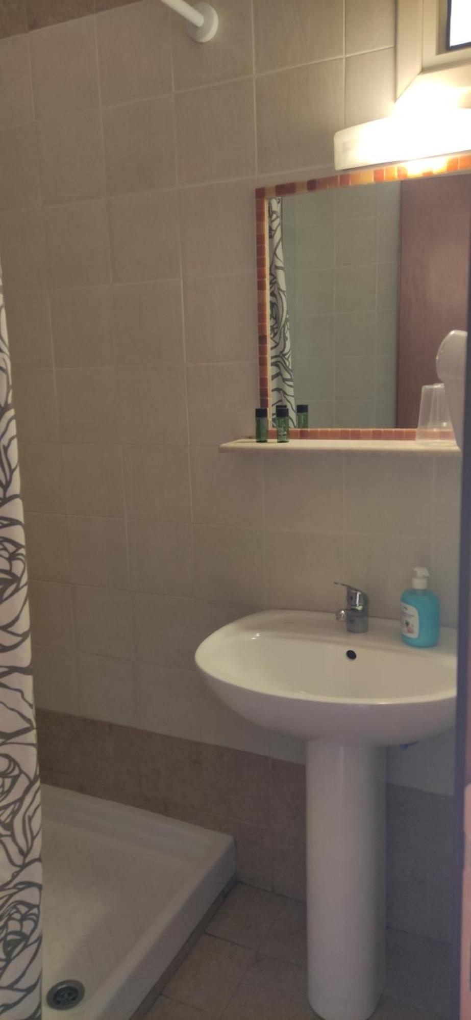 Kiparissis Apartments Kriopigi Zewnętrze zdjęcie