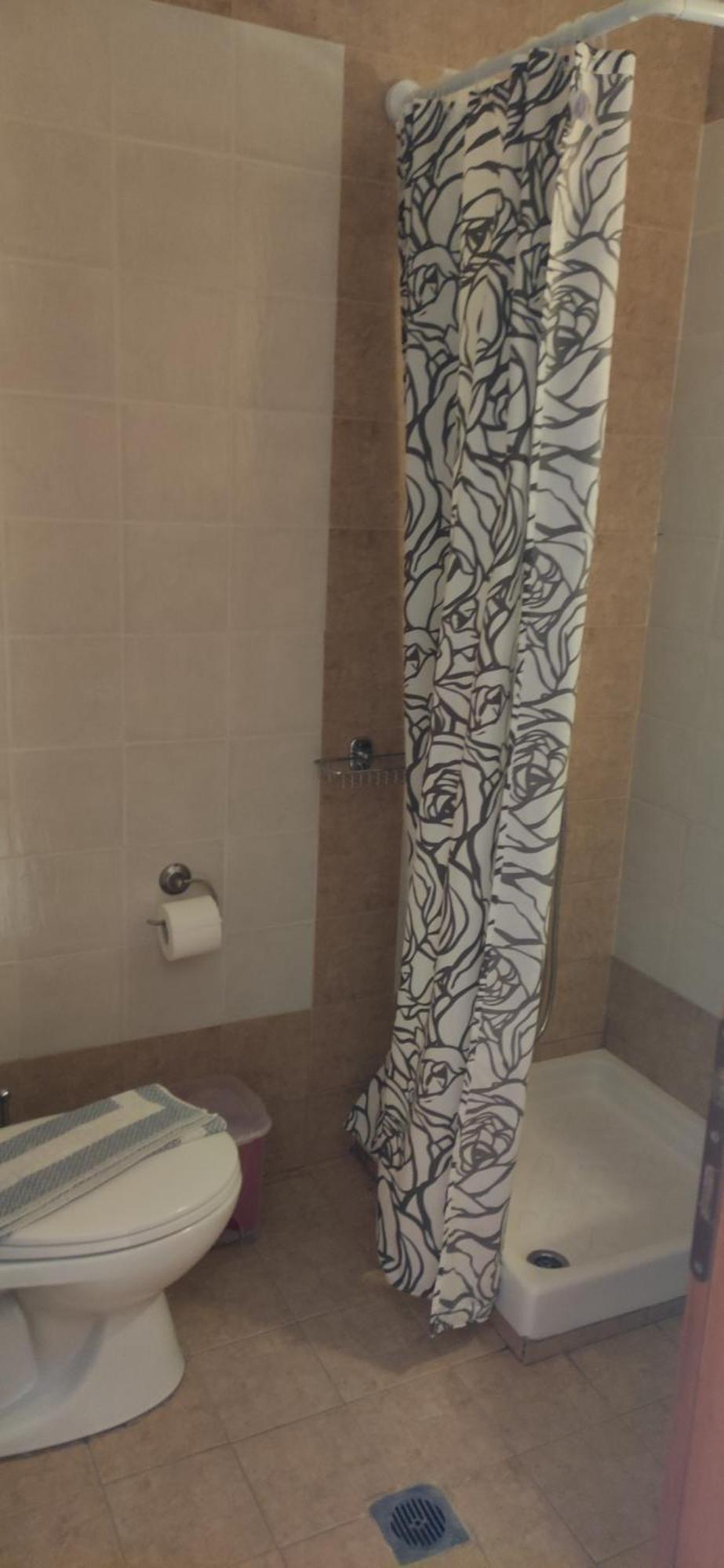 Kiparissis Apartments Kriopigi Zewnętrze zdjęcie
